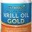 Krill Oil Omega-3 Supplement – Krill GOLD Review